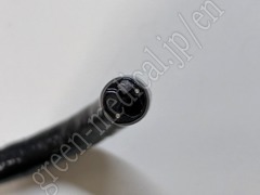OLYMPUS Video Transnasal Gastroscope