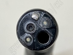OLYMPUS Video Colonoscope