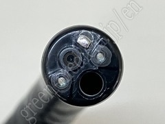 OLYMPUS Video Colonoscope
