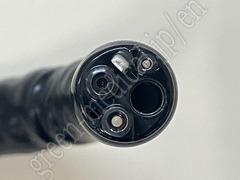 OLYMPUS Video Gastroscope