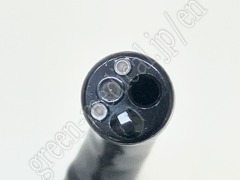 FUJIFILM Double Balloon Enteroscope