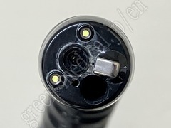 FUJIFILM Video Colonoscope