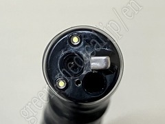 FUJIFILM Video Colonoscope