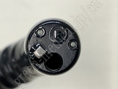 FUJIFILM Video Gastroscope