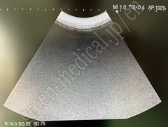 Hitachi 