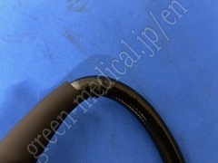 OLYMPUS Nasal Gastroscope