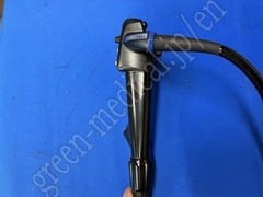 OLYMPUS Video Colonoscope