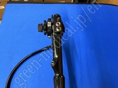 OLYMPUS Video Colonoscope