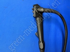 FUJIFILM Video Colonoscope