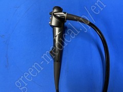 OLYMPUS Video Gastroscope