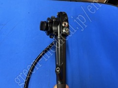 OLYMPUS Nasal Gastroscope