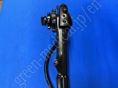 OLYMPUS Video Colonoscope