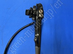 OLYMPUS Gastrointestinal Videoscope