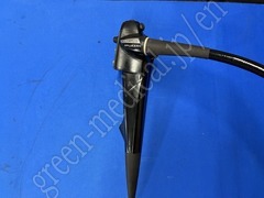 OLYMPUS Gastrointestinal Videoscope