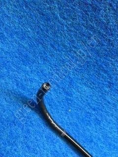 OLYMPUS Nasal Gastroscope