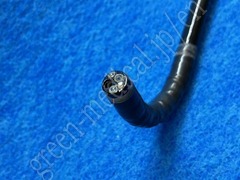 OLYMPUS Video Gastroscope