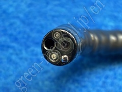 OLYMPUS Video Gastroscope