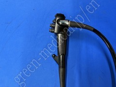 OLYMPUS Video Gastroscope