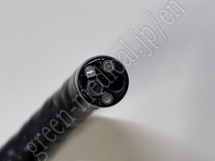 OLYMPUS Video Gastroscope
