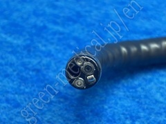 OLYMPUS Video Gastroscope