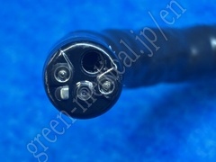 OLYMPUS Video Colonoscope