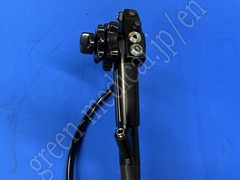 OLYMPUS Video Colonoscope