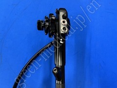 OLYMPUS Video Gastroscope