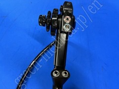 OLYMPUS Video Gastroscope