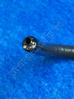 FUJIFILM Video Transnasal Gastroscope