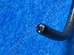 FUJIFILM Video Transnasal Gastroscope