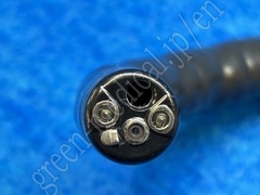 OLYMPUS Video Colonoscope