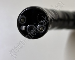 OLYMPUS Video Colonoscope