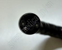 OLYMPUS Video Colonoscope