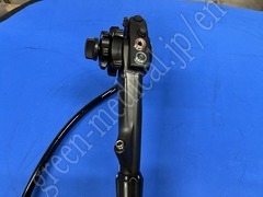 OLYMPUS Video Colonoscope