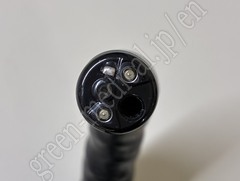 OLYMPUS Video Colonoscope