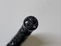 OLYMPUS Video Gastroscope