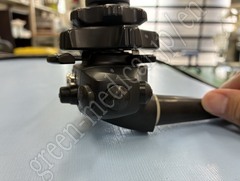 OLYMPUS Video Colonoscope