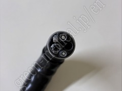 OLYMPUS Video Gastroscope (Parts Condition)