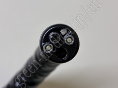 OLYMPUS Video Colonoscope