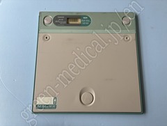 FUJIFILM CR SYSTEM