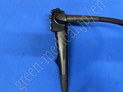 FUJIFILM Video Transnasal Gastroscope