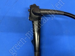 FUJIFILM Video Transnasal Gastroscope