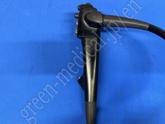 FUJIFILM Video Transnasal Gastroscope