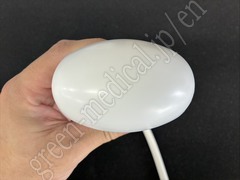 GE Healthcare Diagnostic Ultrasound System