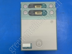 FUJIFILM CR SYSTEM