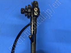 OLYMPUS Video Colonoscope