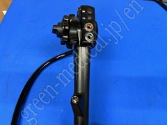 FUJIFILM Video Colonoscope