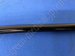 OLYMPUS Video Gastroscope