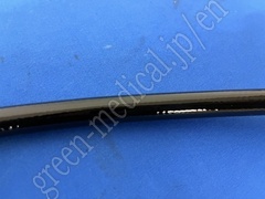 OLYMPUS Video Colonoscope