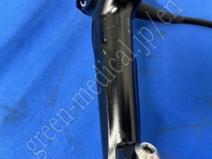 OLYMPUS Video Bronchoscope
